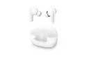 Energy Sistem Serenity ANC Auriculares True Wireless Blancos