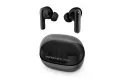 Energy Sistem Serenity Anc Auriculares True Wireless con Cancelación de Ruido