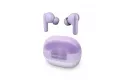 Energy Sistem Serenity ANC Auriculares True Wireless Morados