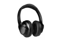 Energy Sistem Silent ANC Auriculares Bluetooth Negros