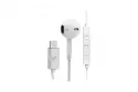 Energy Sistem Smart 2 Type C Auriculares Blancos