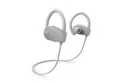 Energy Sistem Sport 1+ Auriculares Bluetooth Grises