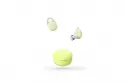 Energy Sistem Sport 6 Auriculares True Wireless Light Lime