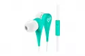 Energy Sistem Style 1+ Auriculares Color Menta