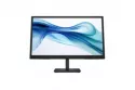 Monitor HP Serie 3 22" 322PV IPS FHD 100Hz