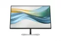 Monitor HP Serie 3 Pro 21.5" 322PF IPS FHD 100Hz 5ms