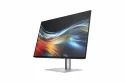 Monitor HP Serie 7 Pro 24" 724PN IPS WUXGA HP Eye Ease