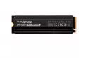 SSD Team Group T-Force Cardea A440 Pro HS 1TB Gen4 M.2 NVMe (7200/6000MB/s)