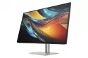 Monitor HP Serie 7 Pro 31.5" 732PK IPS Black 4K Thunderbolt 4 (PD100W) Daisy-Chain HP Eye Ease