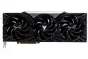 Gainward GeForce RTX 5080 Phoenix 16GB GDDR7 DLSS4 | Tarjeta Gráfica Nvidia