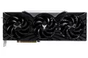 Gainward GeForce RTX 5080 Phoenix GS 16GB GDDR7 DLSS4 | Tarjeta Gráfica Nvidia