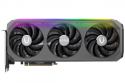 Zotac GeForce RTX 5080 AMP Extreme Infinity 16GB GDDR7 DLSS4 | Tarjeta Gráfica Nvidia