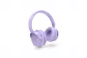 Energy Sistem Style 3 Lavender Auriculares Bluetooth Violetas