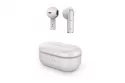 Energy Sistem Style 4 Auriculares True Wireless Crema