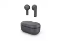 Energy Sistem Style 4 Auriculares True Wireless Grises
