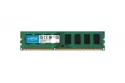 Memoria Ram Crucial DDR3 1866 PC3-14900 8GB CL13