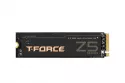 SSD Team Group T-Force Cardea Z540 1TB Gen5 M.2 NVMe (11700/9500MB/s)