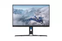 Lenovo Legion R24e 23.8" LED IPS FullHD 180Hz Altura Ajustable FreeSync