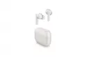 Energy Sistem True Wireless Style 2 Coconut Auriculares Bluetooth Blancos