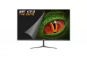 Keep Out XGM24PRO5 23.8" LED IPS FullHD 180Hz Altavoces FreeSync