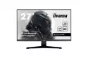 iiyama G-Master G2745QSU-B2 27" LED IPS QHD 100Hz Altavoces Adaptive Sync