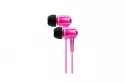 Energy Sistem Urban 2 Auriculares Magenta