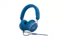 Energy Sistem Urban 3 Auriculares Azules