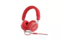 Energy Sistem Urban 3 Auriculares Rojos