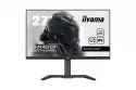 iiyama G-Master GB2745HSU-B2 27" LED IPS FullHD 100Hz Altavoces Altura Ajustable Adaptive Sync