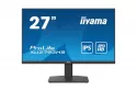 iiyama ProLite XU2793HS-B7 27" LED IPS FullHD 100Hz Altavoces Adaptive Sync