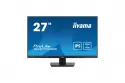 iiyama ProLite XU2793QS-B7 27" LED IPS QHD 100Hz Altavoces Adaptive Sync