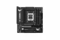 ASUS TUF GAMING B850M-PLUS