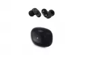 Energy Sistem Urban Beat Auriculares Bluetooth Negros