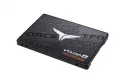 SSD Team Group T-Force Vulcan Z 256GB SATA III (520/450MB/s)