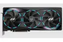 Tarjeta Gráfica Gigabyte AORUS GeForce RTX 5070 Master 12GB GDDR7