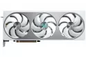 Tarjeta Gráfica Gigabyte GeForce RTX 5070 AERO OC 12GB GDDR7