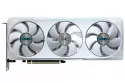 Tarjeta Gráfica Gigabyte GeForce RTX 5070 EAGLE OC ICE SFF 12GB GDDR7