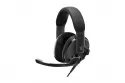 EPOS H3 Black Auriculares Gaming con Acústica Cerrada Negros
