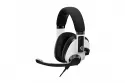 Epos H3 Híbridos Auriculares Gaming Inálambricos con Acústica Cerrada Blancos