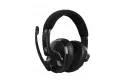 Epos H3 Híbridos Auriculares Gaming Inálambricos con Acústica Cerrada Negros