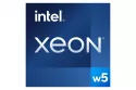 Intel Xeon w5-3435X 3.1 GHz 45 MB Smart Cache