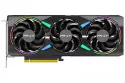 Tarjeta Gráfica PNY GeForce RTX 5070 Ti Epic-X RGB 16GB GDDR7 DLSS4