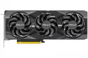Tarjeta Gráfica PNY GeForce RTX 5070 Ti 16GB GDDR7 DLSS4
