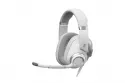 Epos H6PRO Auriculares Gaming Multiplataforma con Acústica Cerrada Blancos