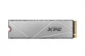 Disco Duro M.2 Adata XPG GAMMIX S60 1TB PCIe Gen4 x4