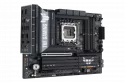 ASUS TUF GAMING B860M-PLUS WIFI