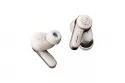 Audio-Technica ATH-TWX7 Auriculares Inalámbricos con Estuche de Carga Blancos