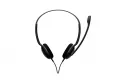 EPOS Sennheiser PC 8 USB Headset Auricular + Microfono