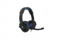 Ewent PL3320 Auriculares Gaming Multiplataforma