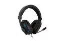 Ewent Play PL3321 Auriculares Gaming Multiplataforma